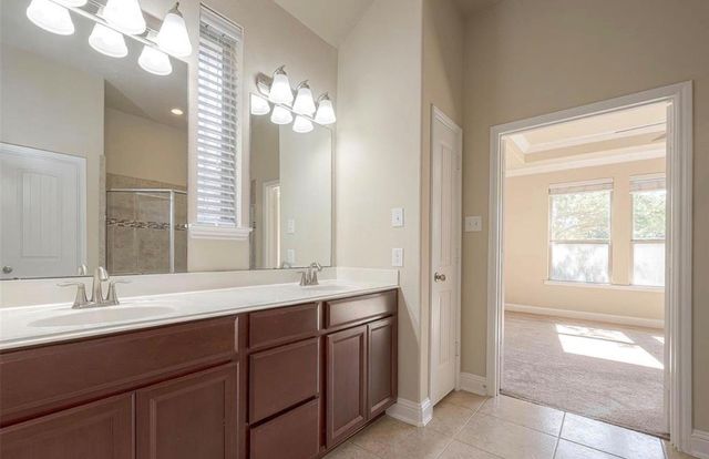4834 Palomar, League City, TX 77573
