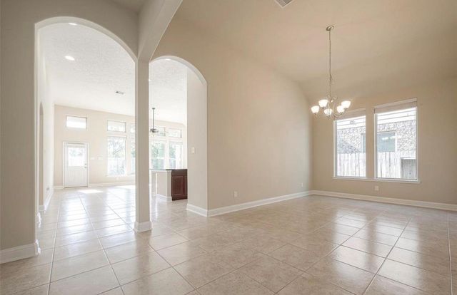 4834 Palomar, League City, TX 77573