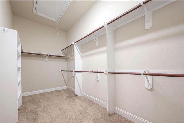 4834 Palomar, League City, TX 77573