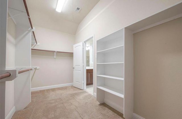 4834 Palomar, League City, TX 77573