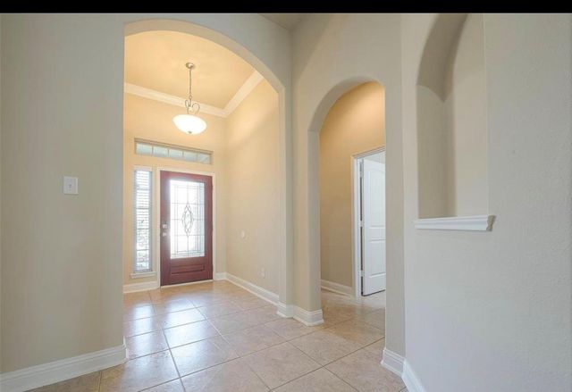 4834 Palomar, League City, TX 77573
