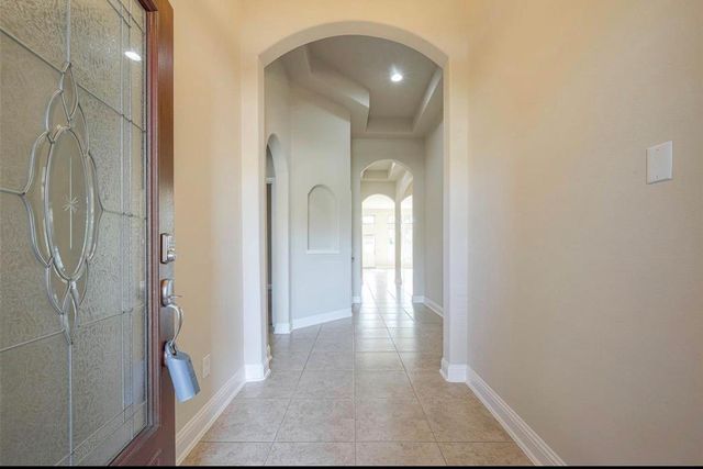 4834 Palomar, League City, TX 77573