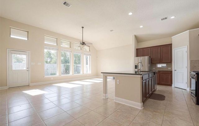 4834 Palomar, League City, TX 77573
