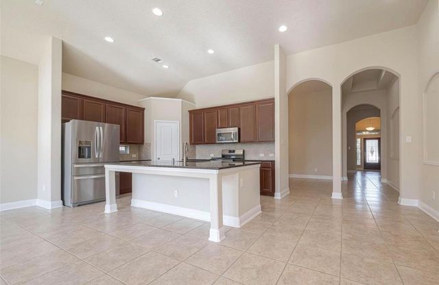 4834 Palomar, League City, TX 77573