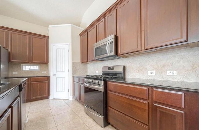 4834 Palomar, League City, TX 77573