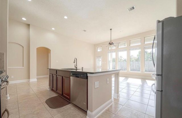 4834 Palomar, League City, TX 77573