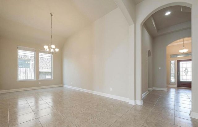 4834 Palomar, League City, TX 77573