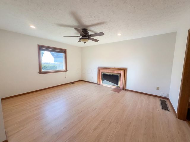 905 Vernon Road, Columbus, OH 43209