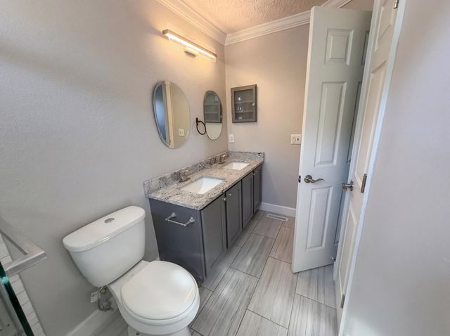 905 Vernon Road, Columbus, OH 43209