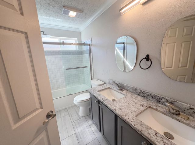 905 Vernon Road, Columbus, OH 43209