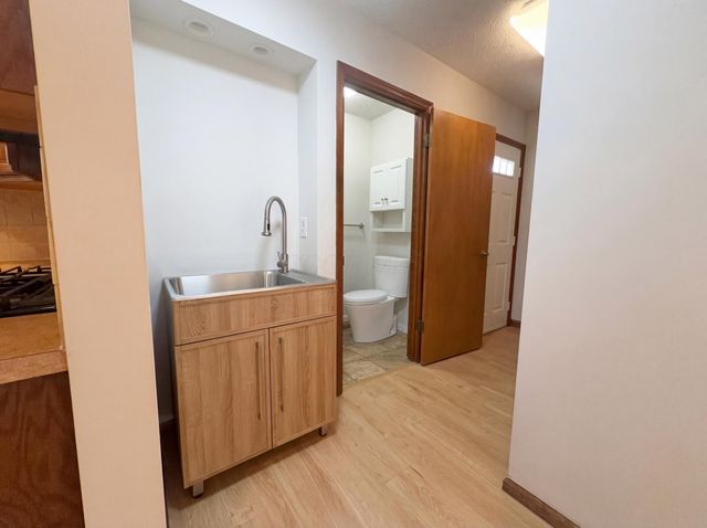 905 Vernon Road, Columbus, OH 43209