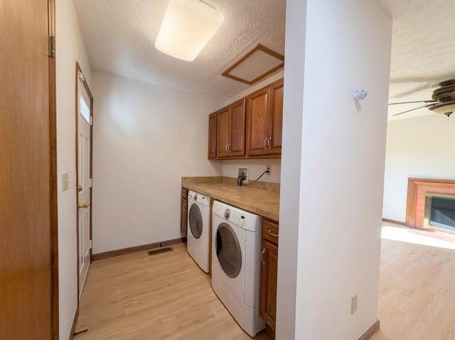 905 Vernon Road, Columbus, OH 43209