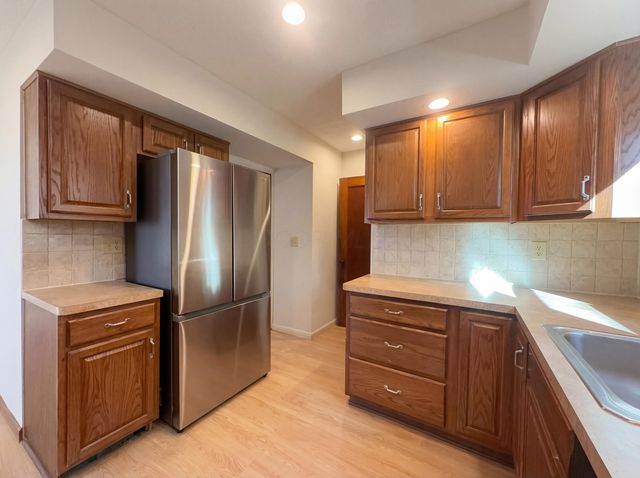 905 Vernon Road, Columbus, OH 43209