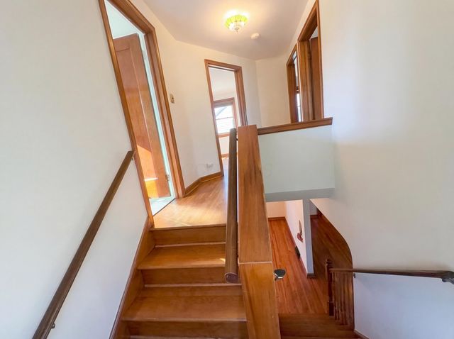 905 Vernon Road, Columbus, OH 43209