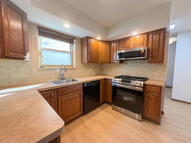 905 Vernon Road, Columbus, OH 43209