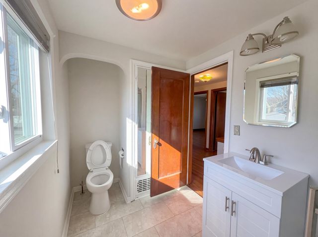 905 Vernon Road, Columbus, OH 43209