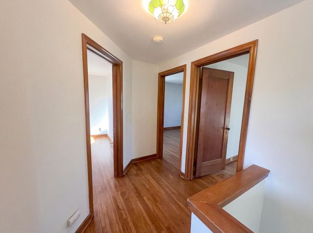 905 Vernon Road, Columbus, OH 43209