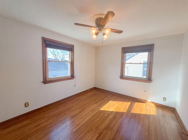 905 Vernon Road, Columbus, OH 43209