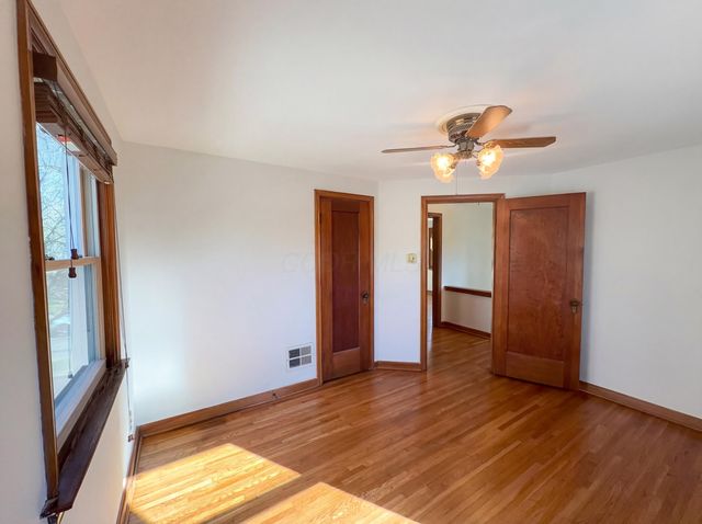 905 Vernon Road, Columbus, OH 43209