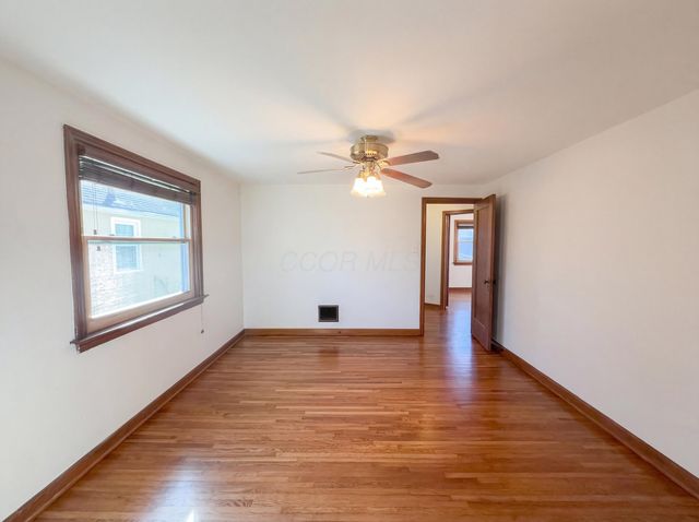 905 Vernon Road, Columbus, OH 43209