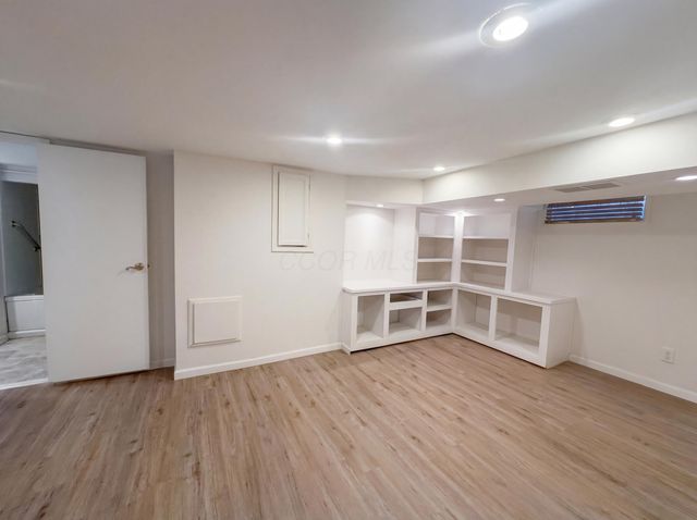 905 Vernon Road, Columbus, OH 43209