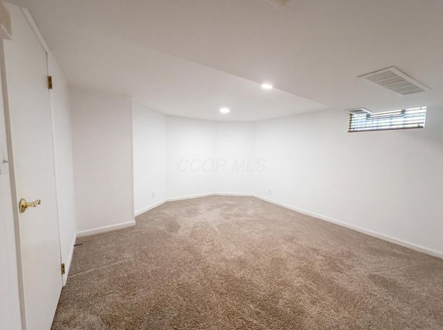 905 Vernon Road, Columbus, OH 43209