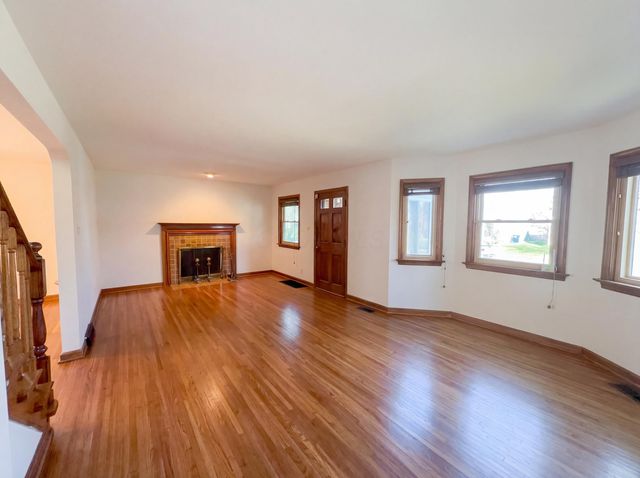 905 Vernon Road, Columbus, OH 43209