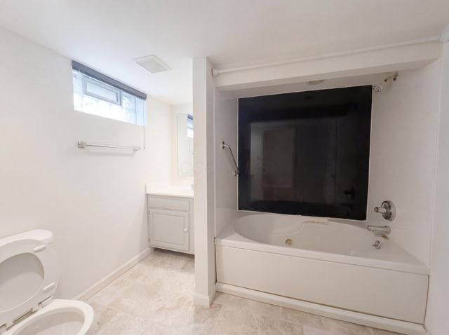 905 Vernon Road, Columbus, OH 43209