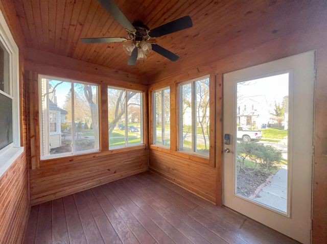 905 Vernon Road, Columbus, OH 43209