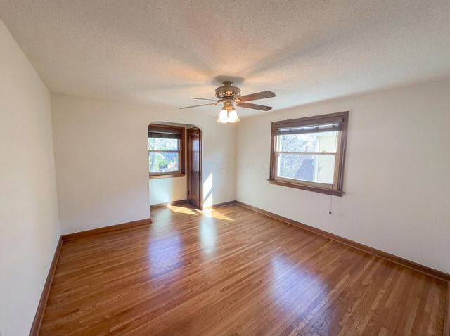 905 Vernon Road, Columbus, OH 43209