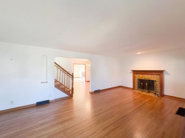 905 Vernon Road, Columbus, OH 43209