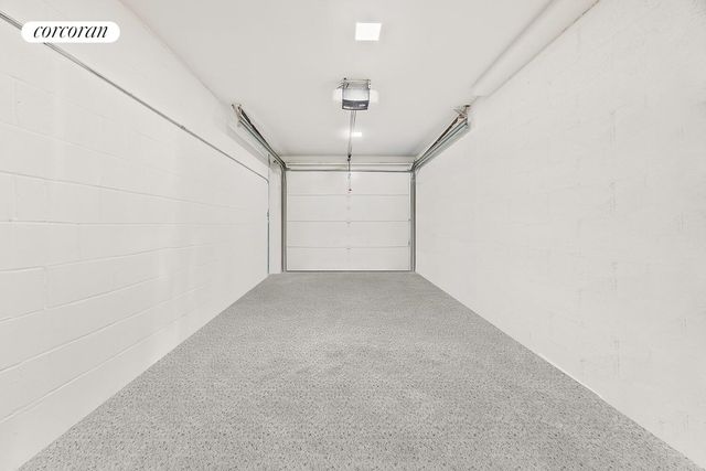 924 LAFAYETTE Avenue GARDEN, New York City, NY 11221