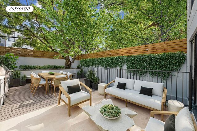 924 LAFAYETTE Avenue GARDEN, New York City, NY 11221