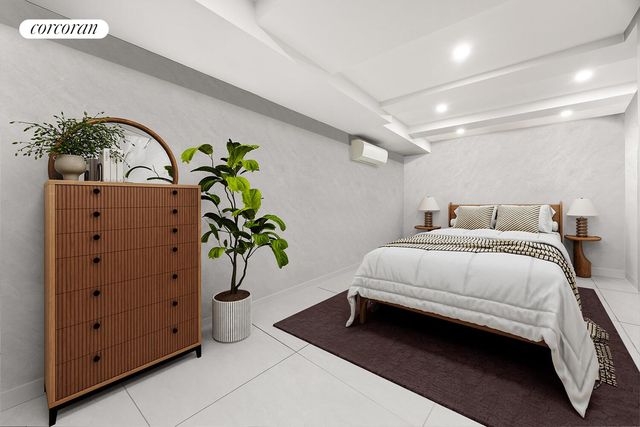 924 LAFAYETTE Avenue GARDEN, New York City, NY 11221