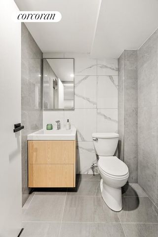 924 LAFAYETTE Avenue GARDEN, New York City, NY 11221