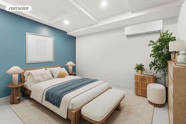 924 LAFAYETTE Avenue GARDEN, New York City, NY 11221