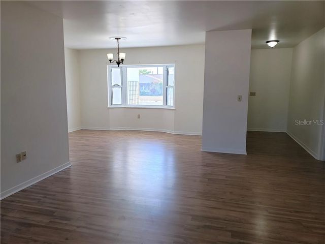 1212 FORDHAM DRIVE, Sun City Center, FL 33573