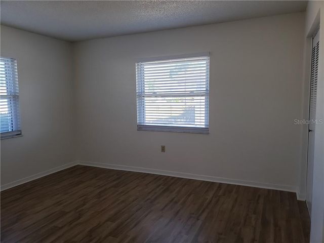 1212 FORDHAM DRIVE, Sun City Center, FL 33573