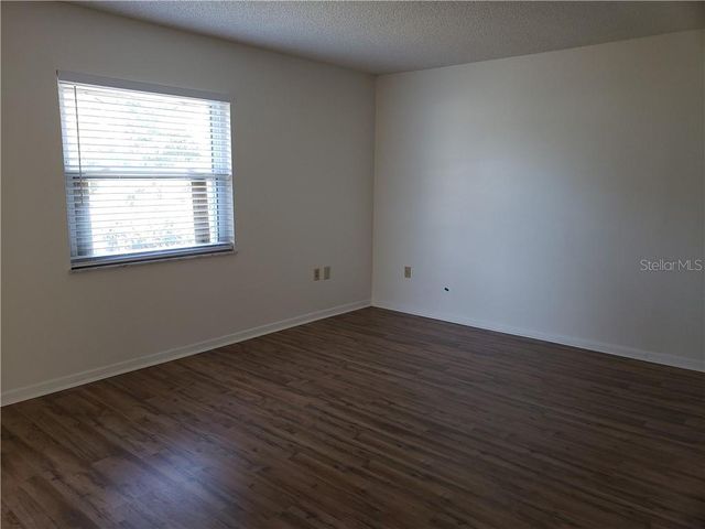 1212 FORDHAM DRIVE, Sun City Center, FL 33573