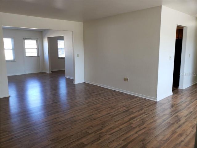 1212 FORDHAM DRIVE, Sun City Center, FL 33573