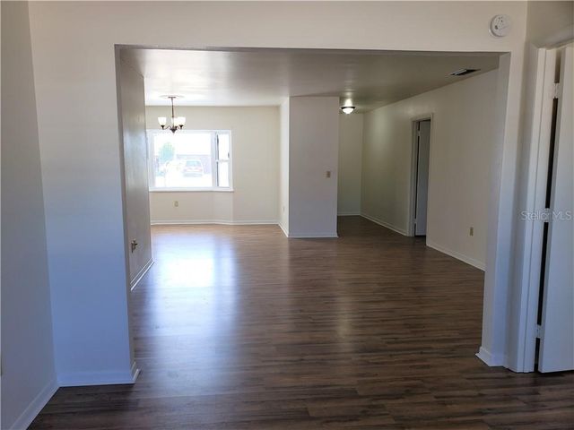 1212 FORDHAM DRIVE, Sun City Center, FL 33573