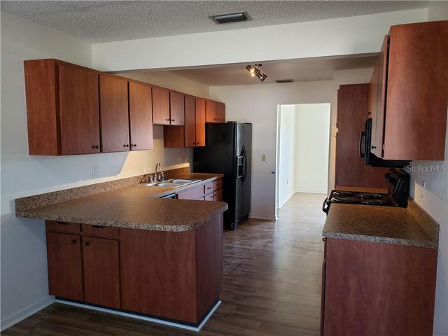 1212 FORDHAM DRIVE, Sun City Center, FL 33573