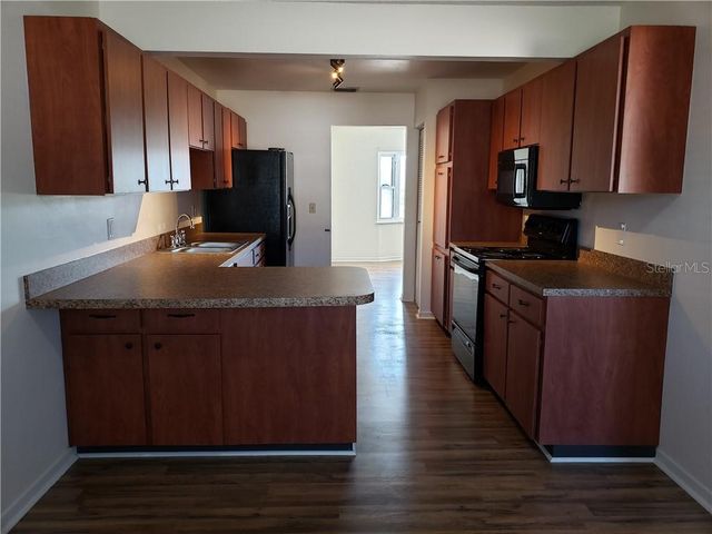 1212 FORDHAM DRIVE, Sun City Center, FL 33573