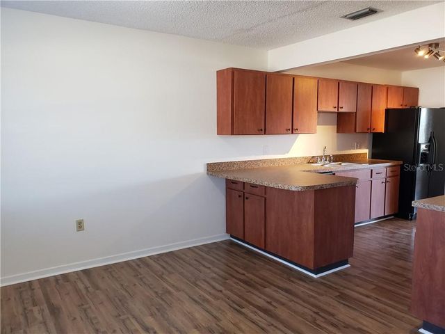 1212 FORDHAM DRIVE, Sun City Center, FL 33573