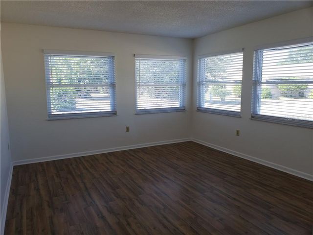 1212 FORDHAM DRIVE, Sun City Center, FL 33573