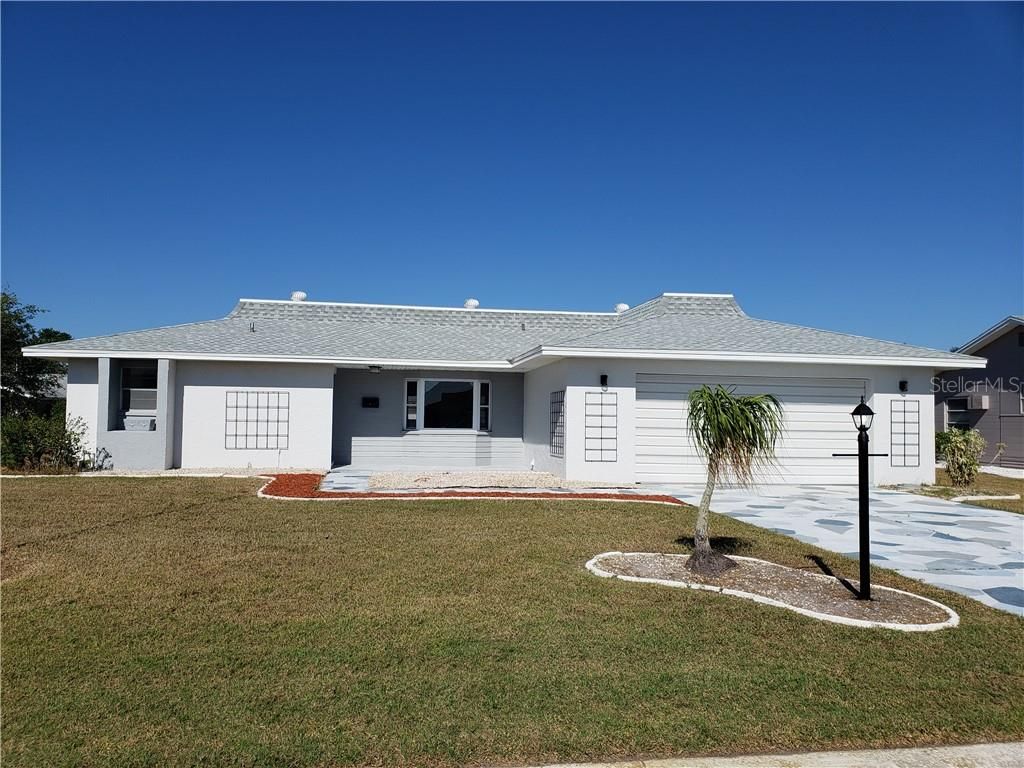1212 FORDHAM DRIVE, Sun City Center, FL 33573