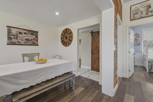 10930 Foothill Avenue, Gilroy, CA 95020