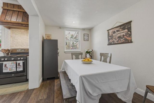10930 Foothill Avenue, Gilroy, CA 95020
