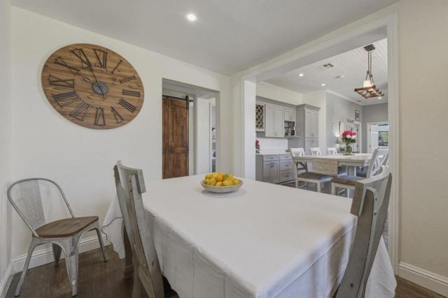10930 Foothill Avenue, Gilroy, CA 95020