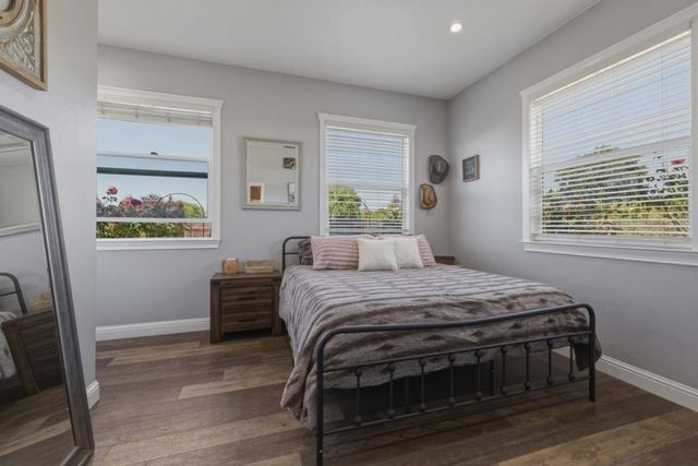 10930 Foothill Avenue, Gilroy, CA 95020